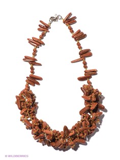 Колье Migura