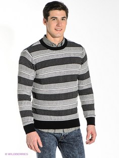 Джемперы Jack&amp;Jones Jack&;Jones