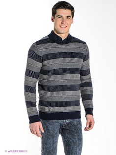 Джемперы Jack&amp;Jones Jack&;Jones