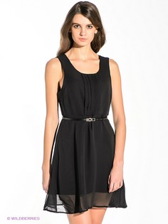 Платья Vero moda
