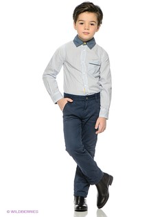 Брюки S.OLIVER