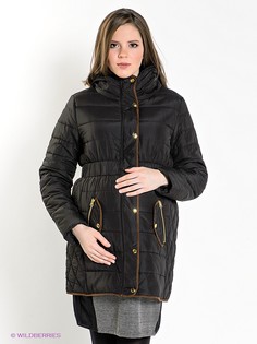 Куртки Mama Licious