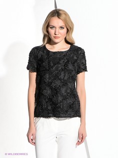 Блузки Vero moda