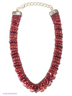 Колье Lovely Jewelry