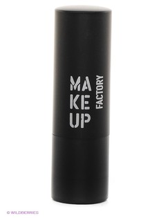 Косметические карандаши Make up factory