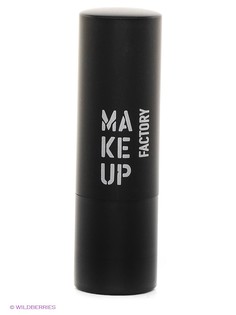 Косметические карандаши Make up factory