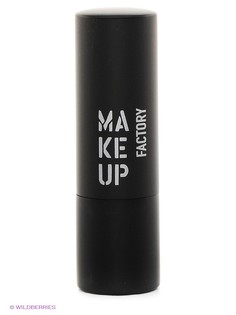 Косметические карандаши Make up factory