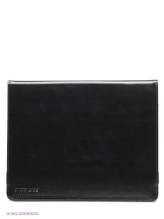 Чехлы Cross Case