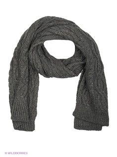 Шарфы Jack&amp;Jones Jack&;Jones