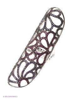 Ювелирные кольца Art Silver