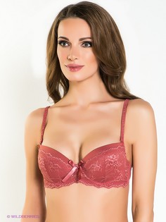 Бюстгальтеры Infinity Lingerie