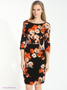 Платья Vero moda