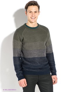 Джемперы Jack&amp;Jones Jack&;Jones