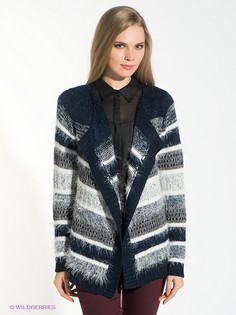 Кардиганы Vero moda