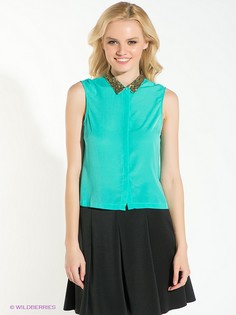 Блузки Vero moda