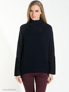 Свитеры Vero moda