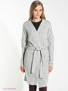Кардиганы Vero moda