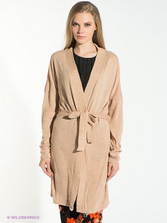 Кардиганы Vero moda