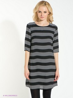 Платья Vero moda