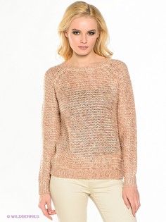 Джемперы FORMULA JOVEN