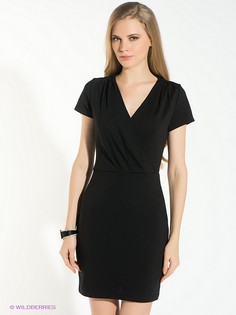 Платья Vero moda