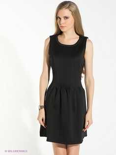 Платья Vero moda