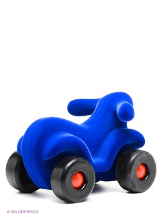 Развивающие игрушки Rubbabu