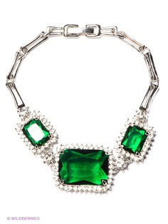 Браслеты Bijoux Land