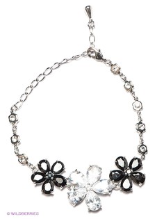 Браслеты Lovely Jewelry