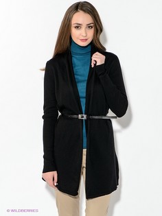 Кардиганы oodji