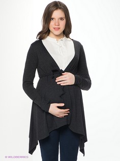 Кардиганы Hunny Mammy