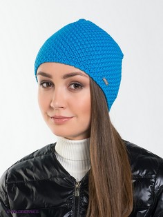 Шапки Viking caps&amp;gloves