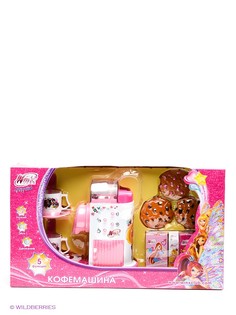 Игровые наборы Играем вместе