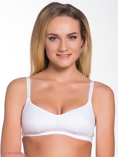 Бюстгальтеры Lauma