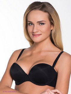 Бюстгальтеры Lauma