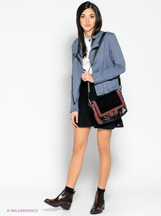 Юбки Tommy Hilfiger