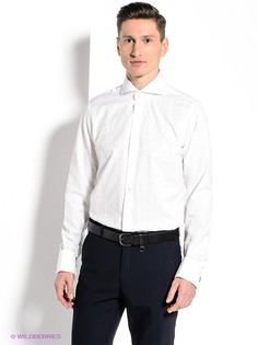 Рубашки MONDIGO