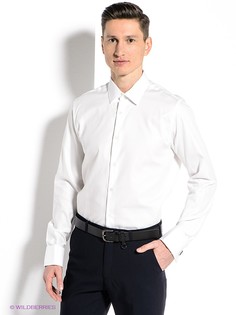 Рубашки MONDIGO