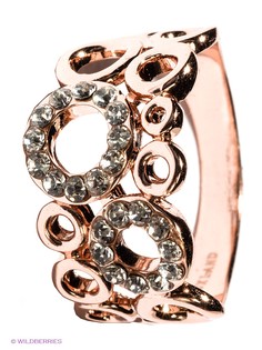 Кольца Bijoux Land
