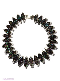 Браслеты Happy Garnets