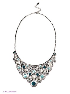 Колье Bijoux Land