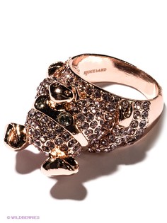 Кольца Bijoux Land