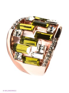 Кольца Bijoux Land