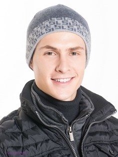 Шапки FOMAS