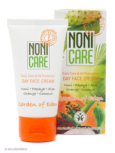 Кремы Nonicare