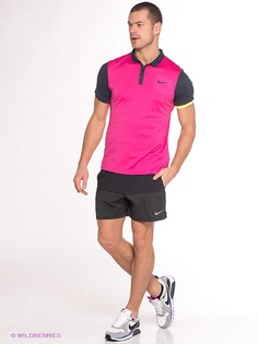Шорты Nike