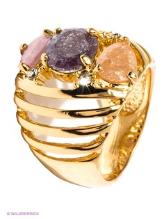 Кольца Bijoux Land