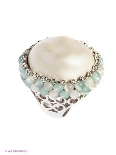 Кольца Bijoux Land