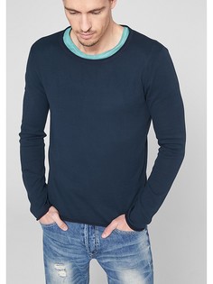 Джемперы S.OLIVER