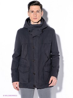Куртки Havana &amp; Co